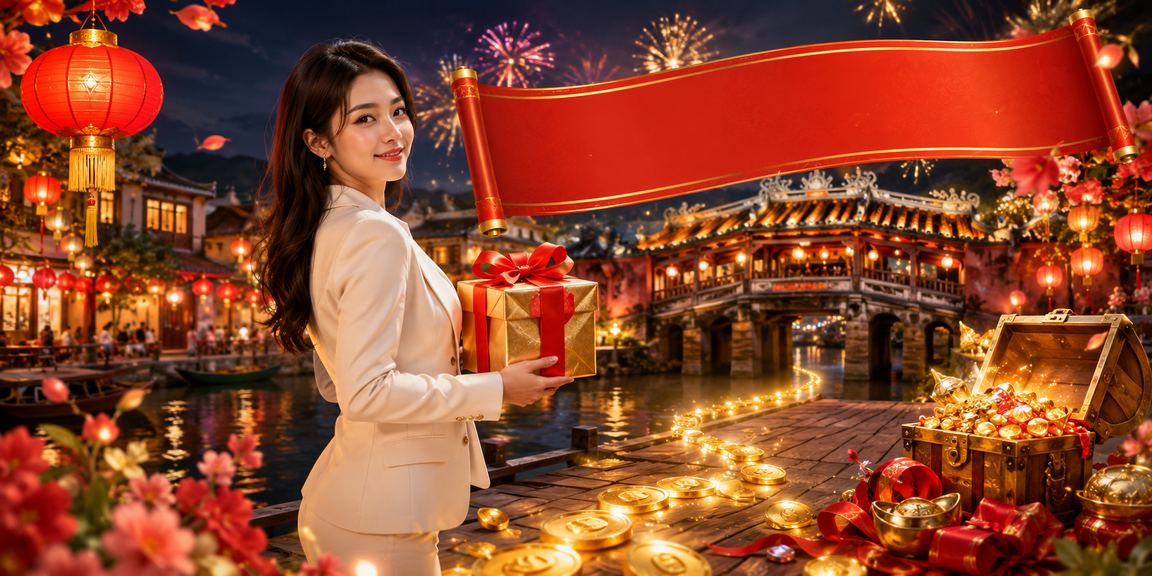 Màn hình máy tính hiển thị bảng điều khiển cá cược trực tuyến tại Việt Nam
