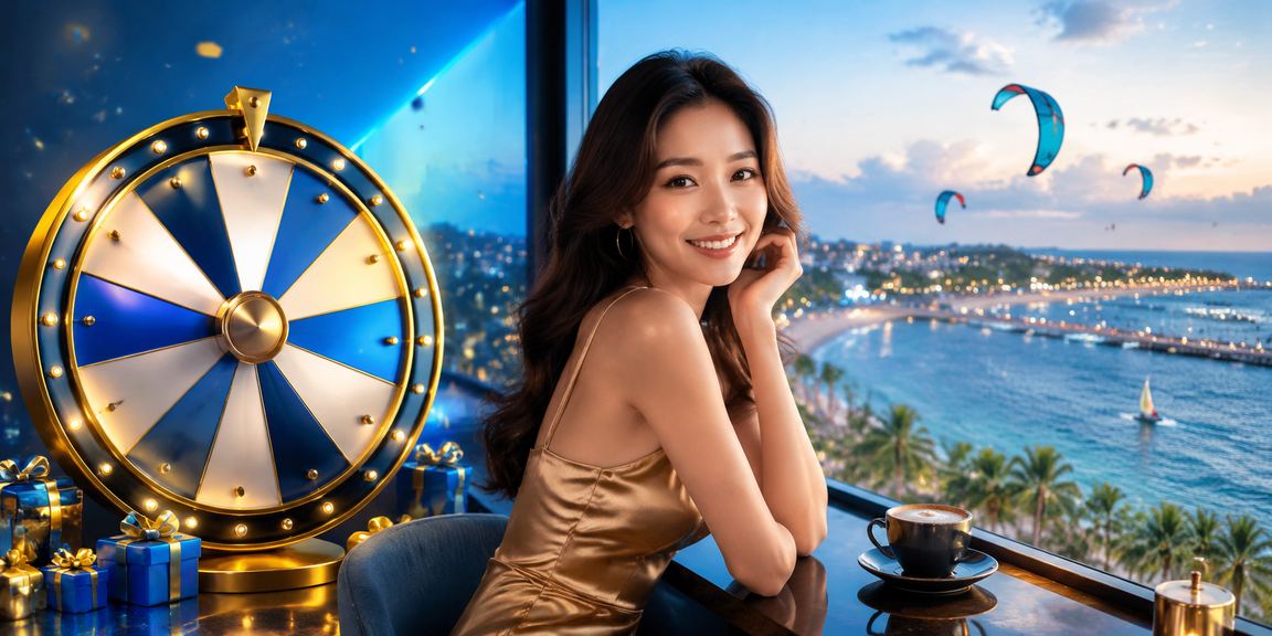 Giao diện thanh toán trực tuyến tại sòng bạc Việt Nam trên điện thoại