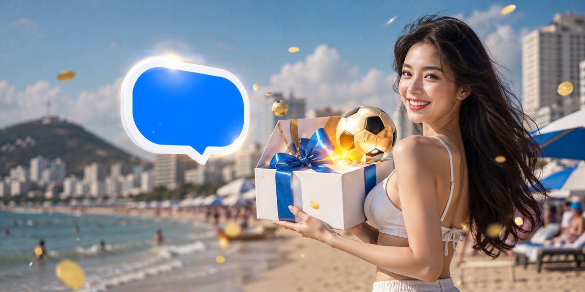 Người hâm mộ xem và đặt cược bóng đá tại bãi biển Vũng Tàu qua điện thoại