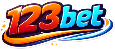 123bet